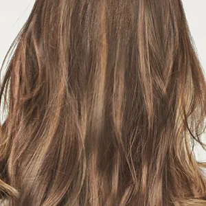 L'Oreal Paris Colorista Bleach  Highlights Highlights 1 Count (Pack of 1) - product information 5