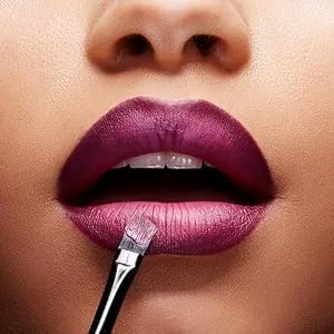 Maybelline New York Lip Studio Color Contour Lip Palette  Blushed Bombshell  0.17 oz. Blushed Bombshell 0.17 Ounce (Pack of 1) - product information 4