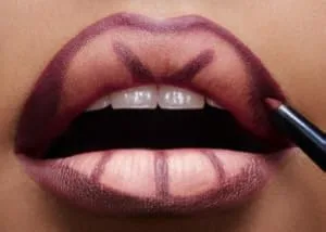 Maybelline Color Sensational Shaping Lip Liner with Self-Sharpening Tip  Brick Red  Red  1 Count BRICK RED LINER 0.01 Ounce (Pack of 1) 1 COUNT - product information 13