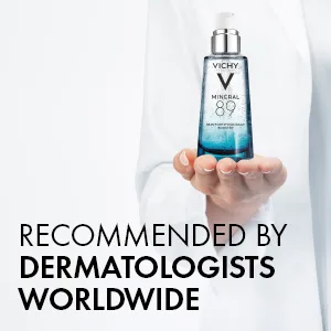 Vichy Id alia Smooth & Glow Energizing Moisturizer  Antioxidant Day Cream for Healthy  Luminous Glow   1.69 Fl Oz (Pack of 1) - brand pillars dermatologist recommended