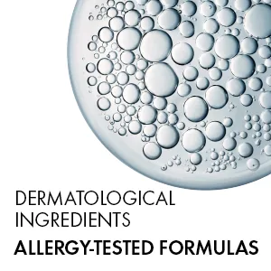 Vichy Id alia Smooth & Glow Energizing Moisturizer  Antioxidant Day Cream for Healthy  Luminous Glow   1.69 Fl Oz (Pack of 1) - brand pillars ingredients