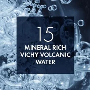 Vichy Id alia Smooth & Glow Energizing Moisturizer  Antioxidant Day Cream for Healthy  Luminous Glow   1.69 Fl Oz (Pack of 1) - brand pillars volcanic water