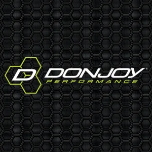 DonJoy Performance WEBTECH Tennis Elbow Strap  Tennis Elbow and Golfer's Elbow  Tendonitis Pain Relief Compression Support Brace - Large/X-Large - Black Large/X-Large (Pack of 1) - product information 6
