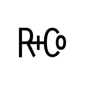 R+Co Sail Soft Wave Spray 5.20 Fl Oz (Pack of 1) - product information 2