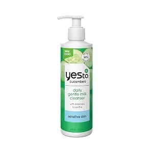 Yes To Tomatoes Detoxifying Charcoal Peel Off Face Mask  2 Fl.Oz Charcoal 2 Fl Oz (Pack of 1) - milk cleanser