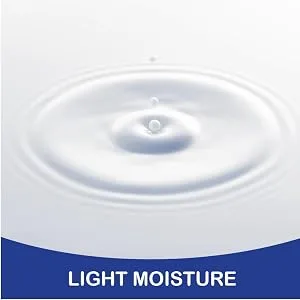 Softsoap Antibacterial Liquid Hand Soap Pump  Crisp Clean - 11.25 fluid ounce 11.25 Fl Oz (Pack of 1) Crisp Clean - Light moisture
