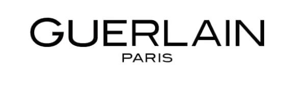 Guerlain Mon Guerlain Eau De Parfum Spray  3.3 Fl Oz 3.3 Fl Oz (Pack of 1) - product information 1