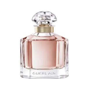 Guerlain Mon Guerlain Eau De Parfum Spray  3.3 Fl Oz 3.3 Fl Oz (Pack of 1) - product information 2