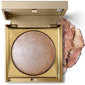 stila Heaven's Hue Highlighter  Transcendence Transcendence 0.35 Ounce (Pack of 1) - product information 2