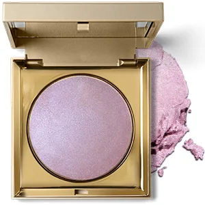stila Heaven's Hue Highlighter  Transcendence Transcendence 0.35 Ounce (Pack of 1) - product information 3