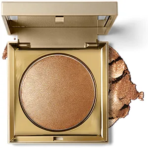 stila Heaven's Hue Highlighter  Transcendence Transcendence 0.35 Ounce (Pack of 1) - product information 4