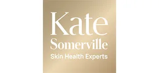 Kate Somerville Wrinkle Warrior | 2-In-1 Plumping Moisturizer + Face Serum | Instantly Hydrates & Smooths Skin 1.7 Fl Oz (Pack of 1) - product information 2