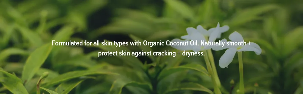 BCL SPA Moisture Mask  Jasmine Coconut  16 Fl Oz (pack of 1) 16 Ounce - product information 3