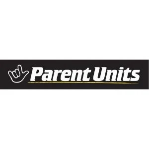 Parent Units Sipping Spout  Assorted  Water Bottles  4 Count (Pack of 1) (Color May Vary) - product information 1