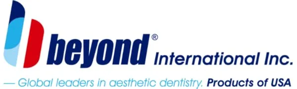 BEYOND BlueSeal Gingival Protection (5-Pack) 5 Count (Pack of 1) - Beyond