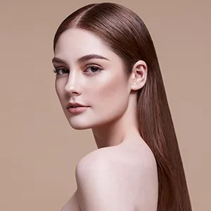 Temptu Perfect Canvas Airpod 6.5N Olive Nude 0.41 Fl Oz (Pack of 1) - Temptu