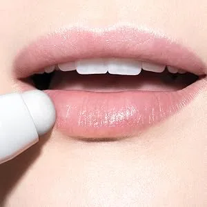 Revlon Kiss Plumping Lip Creme  Peony Buff Peony Buff 0.25 Ounce (Pack of 1) - product information 4
