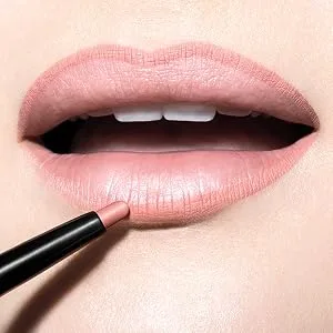 Revlon Kiss Plumping Lip Creme  Peony Buff Peony Buff 0.25 Ounce (Pack of 1) - product information 5