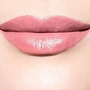 Revlon Kiss Plumping Lip Creme  Peony Buff Peony Buff 0.25 Ounce (Pack of 1) - product information 6