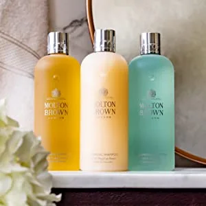 Molton Brown Conditioner With 10 Oz Sandalwood 10 Ounce (Pack of 1) - product information 1