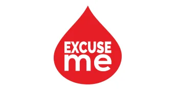 Karlash Excuse Me Nail Polish Ultra Fast Drying Drops 0.5 oz 15ml 0.5 Fl Oz (Pack of 1) - product information 3