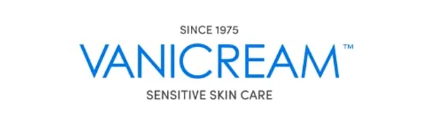 Vanicream Moisturizing Lotion  Pump  16 Ounce (Pack of 2) 32 Fl Oz (Pack of 1) - vanicream logo