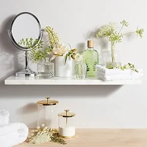 Thymes Bubble Bath - 11.5 Fl Oz - Eucalyptus Eucalyptus 11.5 Fl Oz (Pack of 1) - Eucalyptus