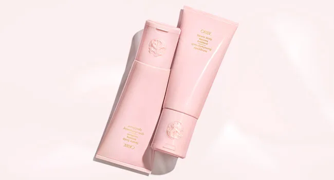 Oribe Serene Conditioner 6.8 Fl Oz (Pack of 1) - Serene Scalp conditioner
