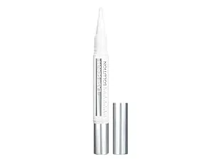 L'Oreal Paris Makeup Voluminous Primer Mascara (Pack of 2) 2 Count (Pack of 1) - eye lash serum