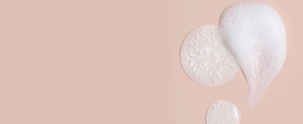 SkinMedica TNS Recovery Complex TNS Recovery Complex 1 Ounce (Pack of 1) - goop on pink background
