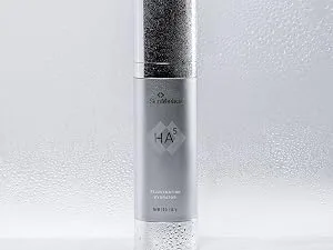 SkinMedica TNS Recovery Complex TNS Recovery Complex 1 Ounce (Pack of 1) - HA5 water mist