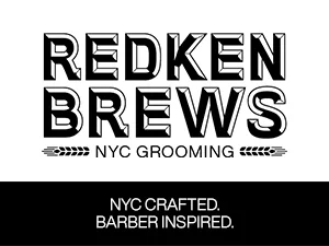 Redken Brews Holding Gel For Men  Medium Hold  Medium Shine  Flake-Free  Hair Gel 5 Fl Oz (Pack of 1) - redken brews men