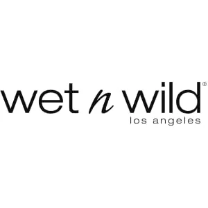 wet n wild Color Icon Satin Eyeshadow Single | High Pigment Long Lasting | Brulee Brulee 0.06 Ounce (Pack of 1) - product information 1