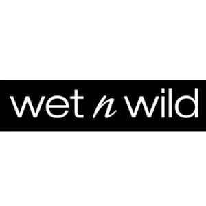 wet n wild Color Icon Glitter Eyeshadow Shimmer Nudecomer Nudecomer 0.05 Ounce (Pack of 1) - product information 1