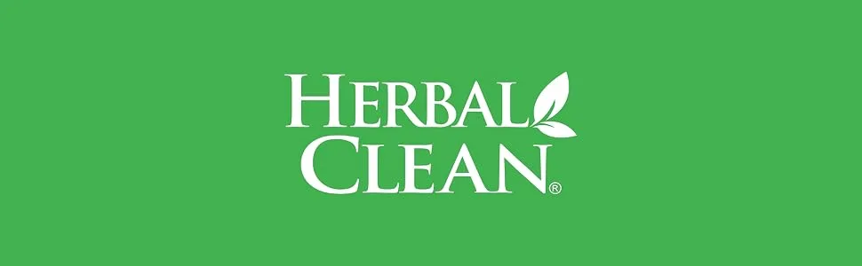 Herbal Clean Same-Day Premium Detox Drink  Dragon Fruit Flavor  32 Fl Oz 32 Fl Oz (Pack of 1) - Herbal Clean