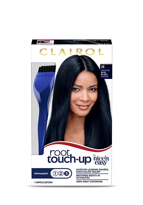 Clairol Nice'n Easy Permanent Hair Dye  5 Medium Brown Hair Color  Pack of 1 5 Medium Brown 6.26 Fl Oz (Pack of 1) - product information 10