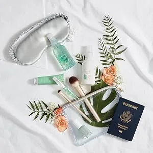 Thymes - Neroli Sol Hand Cr me - Deeply Moisturizing Coconut Scented Cream - 3 oz Neroli Sol 3 Fl Oz (Pack of 1) - Thymes