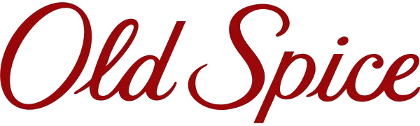 Old Spice Swagger Cream  16 Oz apple 1 Pound (Pack of 1) - product information 1