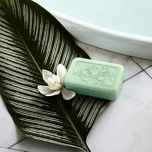 Thymes Petite Body Lotion - 2.5 Fl Oz - Neroli Sol Neroli Sol 2.50 Fl Oz (Pack of 1) - Thymes