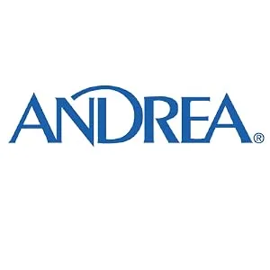 Andrea 5-of-a-Kind False Eyelashes  multi pack 53 with Applicator  1 pack 5 Pair (Pack of 1) - product information 10