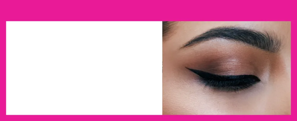 Maybelline Eyestudio Master Precise All Day Waterproof Liquid Eyeliner Makeup  Forest Brown  1 Count 111 FOREST BROWN 0.034 Ounce (Pack of 1) - mater precise, eye liner, eyes, liner, eyeliner, matte, precise, long lasting, all day wear