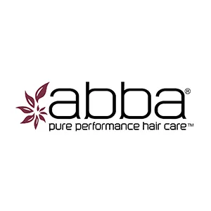 ABBA Curl Spray 8 Fl Oz Grapefruit 8 Fl Oz (Pack of 1) - abba