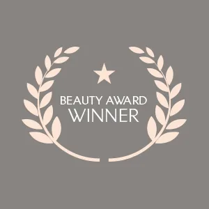 Ouidad Advanced Climate Control Restore + Revive Bi-Phase  1.0 Fl Oz 1 Fl Oz (Pack of 1) - Beauty award winner