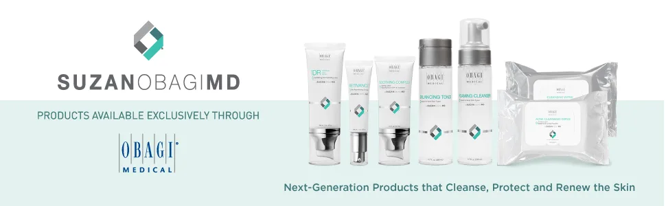 SUZANOBAGIMD Foaming Cleanser  6.7 fl oz. Pack of 1 - suzanobagimd