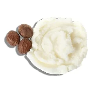 CURLSMITH - Curl Quenching Conditioning Wash (12 oz) 12 Fl Oz (Pack of 1) - Shea Butter