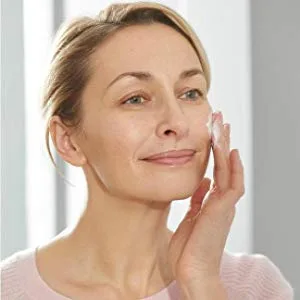 ELEMIS Daily Defense Shield Cream  SPF 30 High Protection Sunscreen  1.3 Fl Oz (Pack of 1) - daily defence