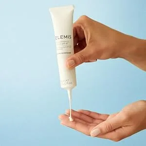 ELEMIS Daily Defense Shield Cream  SPF 30 High Protection Sunscreen  1.3 Fl Oz (Pack of 1) - daily defence