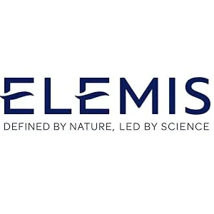 ELEMIS Daily Defense Shield Cream  SPF 30 High Protection Sunscreen  1.3 Fl Oz (Pack of 1) - elemis