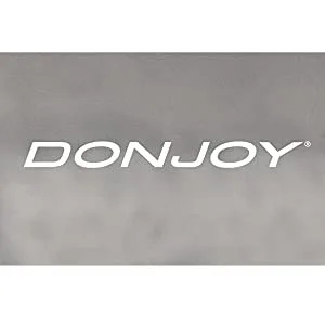 DonJoy Drytex Sport Hinged Knee Wraparound - Medium (Pack of 1) - product information 1