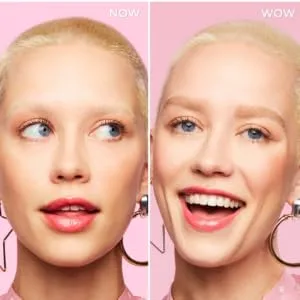 Benefit (beo5v)  0.1 Oz 2 - Warm golden blonde 0.1 Ounce (Pack of 1) - product information 3